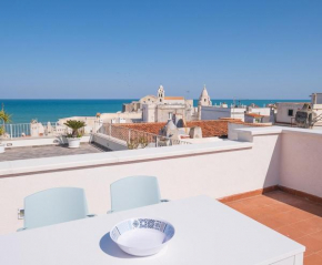 Casa Diomedea Vieste